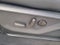 2026 Ford F-250SD Lariat 4WD CREW CAB