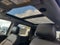 2026 Ford F-250SD Lariat 4WD CREW CAB