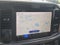 2026 Ford F-250SD Lariat 4WD CREW CAB