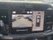 2026 Ford F-250SD Lariat 4WD CREW CAB