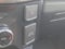 2026 Ford F-250SD Lariat 4WD CREW CAB