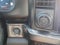 2026 Ford F-250SD Lariat 4WD CREW CAB
