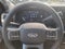 2026 Ford F-250SD Lariat 4WD CREW CAB