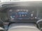 2026 Ford F-250SD Lariat 4WD CREW CAB