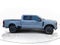 2026 Ford F-250SD Lariat 4WD CREW CAB