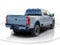 2026 Ford F-250SD Lariat 4WD CREW CAB