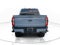 2026 Ford F-250SD Lariat 4WD CREW CAB