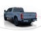 2026 Ford F-250SD Lariat 4WD CREW CAB