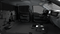 2027 Ford F-250SD XLT 4WD CREW CAB