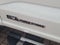 2026 Ford F-250SD Lariat 4WD CREW CAB