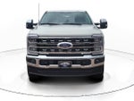 2026 Ford F-250SD Lariat 4WD CREW CAB