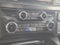 2026 Ford F-250SD Lariat 4WD CREW CAB
