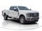 2026 Ford F-250SD Lariat 4WD CREW CAB