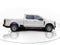 2026 Ford F-250SD Lariat 4WD CREW CAB