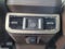 2026 Ford F-250SD King Ranch 4WD CREW CAB