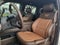 2026 Ford F-250SD King Ranch 4WD CREW CAB