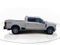 2026 Ford F-250SD King Ranch 4WD CREW CAB