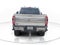2026 Ford F-250SD King Ranch 4WD CREW CAB