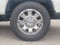 2026 Ford F-250SD King Ranch 4WD CREW CAB