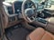 2027 Ford F-350SD King Ranch 4WD CREW CAB
