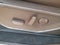 2027 Ford F-350SD King Ranch 4WD CREW CAB