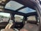 2027 Ford F-350SD King Ranch 4WD CREW CAB