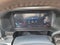 2027 Ford F-350SD King Ranch 4WD CREW CAB