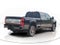 2027 Ford F-350SD King Ranch 4WD CREW CAB