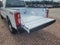 2027 Ford F-350SD XL