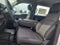 2027 Ford F-350SD XL