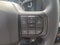 2027 Ford F-350SD XL