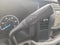 2027 Ford F-350SD XL