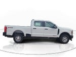 2027 Ford F-350SD XL