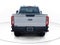 2027 Ford F-350SD XL