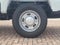 2027 Ford F-350SD XL