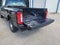 2027 Ford F-350SD XL 4WD CREW CAB