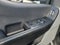 2027 Ford F-350SD XL 4WD CREW CAB