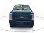 2027 Ford F-350SD XL 4WD CREW CAB