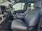 2027 Ford F-350SD XL 4WD CREW CAB