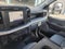 2027 Ford F-350SD XL 4WD CREW CAB
