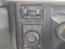 2027 Ford F-350SD XL 4WD CREW CAB