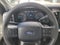 2027 Ford F-350SD XL 4WD CREW CAB
