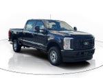 2027 Ford F-350SD XL 4WD CREW CAB