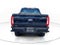 2027 Ford F-350SD XL 4WD CREW CAB