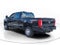 2027 Ford F-350SD XL 4WD CREW CAB