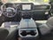 2026 Ford F-350SD Platinum 4WD CREW CAB