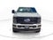 2026 Ford F-350SD Platinum 4WD CREW CAB
