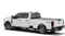 2027 Ford F-350SD XL 4WD CREW CAB