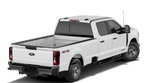 2027 Ford F-350SD XL 4WD CREW CAB