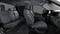2027 Ford F-350SD XL 4WD CREW CAB